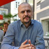 „Billiger Gag der Bundesregierung“