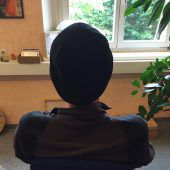 Wilde Zeiten mit Koks