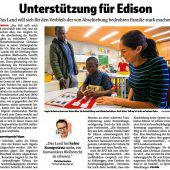 Wiederholung
