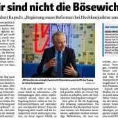 Arbeitsgesetzgebung
