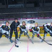 Juurikkala Coach bei den Wäldern,Tupamäki bringt Bulldogs auf Trab