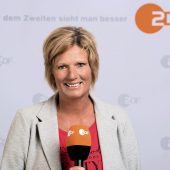 Strafanzeige gegen Neumann-Hetzer