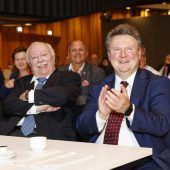 „Städte sind wichtigste Ebene im Staat“