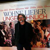 Integrationswochenende hat sich gelohnt