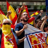 Spanische Regierung will Dialog mit den Separatisten starten
