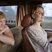 Weingartners romantisches Roadmovie „303“ in den Kinos