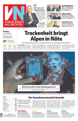 20.07.2018