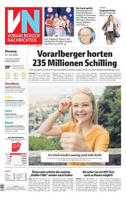 24.07.2018