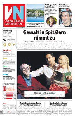 26.07.2018