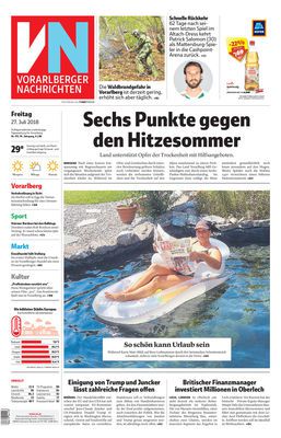 27.07.2018