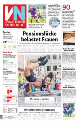28.07.2018