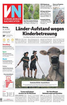 30.07.2018