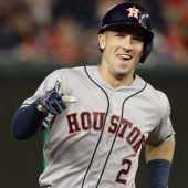 American League siegt im All-Star-Game