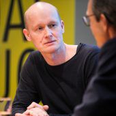 „Ich bin froh über die Lebenserfahrung“