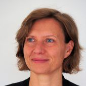 Feldkirch-Krimi, Lesung bei russmedia in Schwarzach