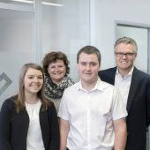 Träume verwirklichen mit der richtigen Ausbildung