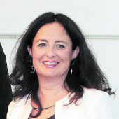 Einen Bildungsdirektor braucht das Land