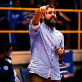 Lions weiter in spanischer Hand