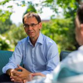 Reaktionen Wegbegleiter zum Ableben von Dr. Herbert Keßler