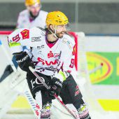 Bordson ging mit Verspätung ins Netz