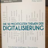 Digitalwissen auf den Punkt gebracht