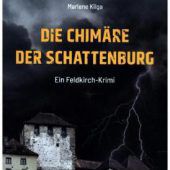 So könnte es gewesen sein in Feldkirch