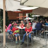 Flop Schwiiz und betretene Mienen