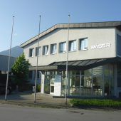 Glasklare Strategie
