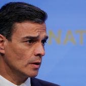 Minderheitsregierung scheitert an Budget