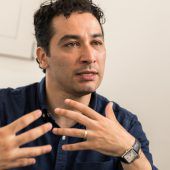 Orchesterkonzerte beginnen