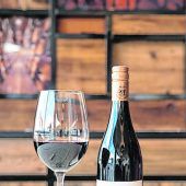Zweigelt 2016 Haide, Weingut MAD