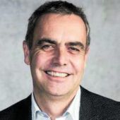 „Er hat unglaublich viel bewegt“