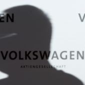Neue Vorwürfe gegen Ex-VW-Chef Winterkorn