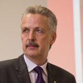 Coronakrise bringt Mäser massive Umsatzeinbrüche