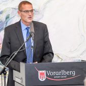 Zweifel an objektiver Auswahl