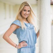 Alles Jeans