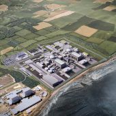 Klage gegen AKW Hinkley Point: EU-Gericht lässt Österreich abblitzen. »a2