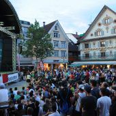 19 Uhrkirchplatz lustenau