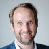 Lob und Tadel für Österreich