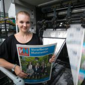Alle Maturanten auf einen Blick