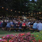 18 Uhrplettenbergpark, bludenz