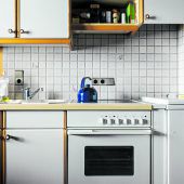 Privatverkauf von Immobilien