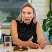 Familienministerin gegen Verländerung der Kinder- und Jugendhilfe