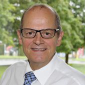 Diesel-Update erspart großen Ärger