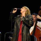 Klischeefreier Tango bei Festspielen. »D5
