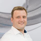 PersonaliaDie Aufsteiger der Woche