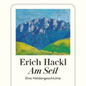 Ein Gerechter unter den Völkern
