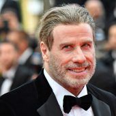 Travolta distanziert sich von alten Filmen