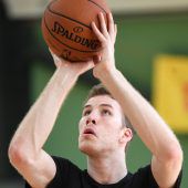 Pöltl wechselt zu den San Antonio Spurs