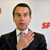 Rundumschlag gegen die Regierung